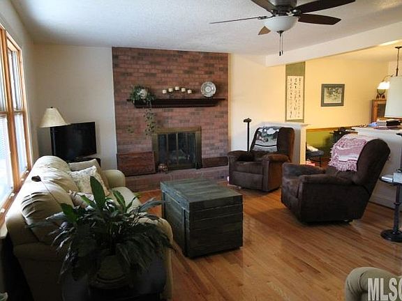 5th image of 6165 Northlake Dr