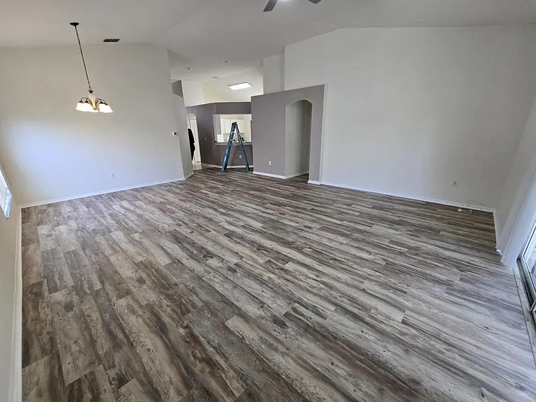 24505 Landing Dr — Photo 7