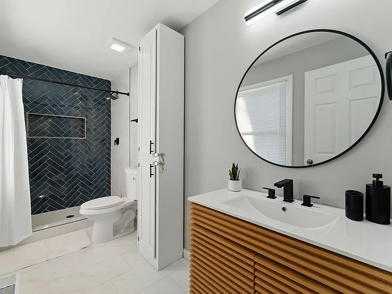 10 Cochran Rd SE #B — Photo 8