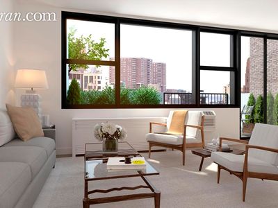 175 W 95th St APT 25A, New York, NY, 10025