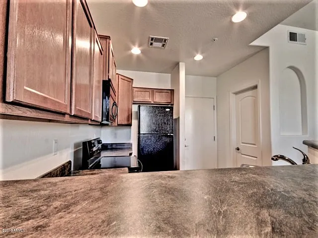 20025 N 20th St #123 — Photo 3