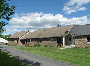 62 Abraham Ct, Woodstock, VA 22664