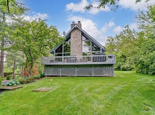 5151 Romohr Rd, Cincinnati, OH 45244