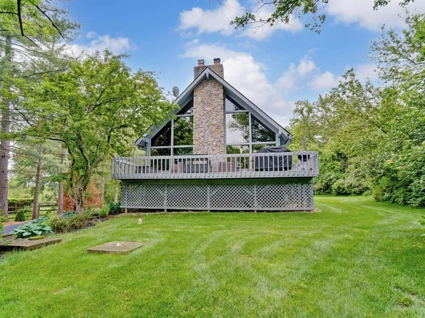 5151 Romohr Rd, Cincinnati, OH 45244