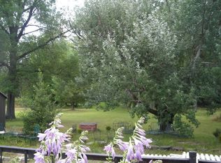 23 Miller Rd, New Vernon, NJ 07976