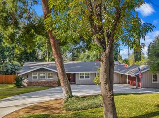 7435 Laurie Dr, Riverside, CA 92506