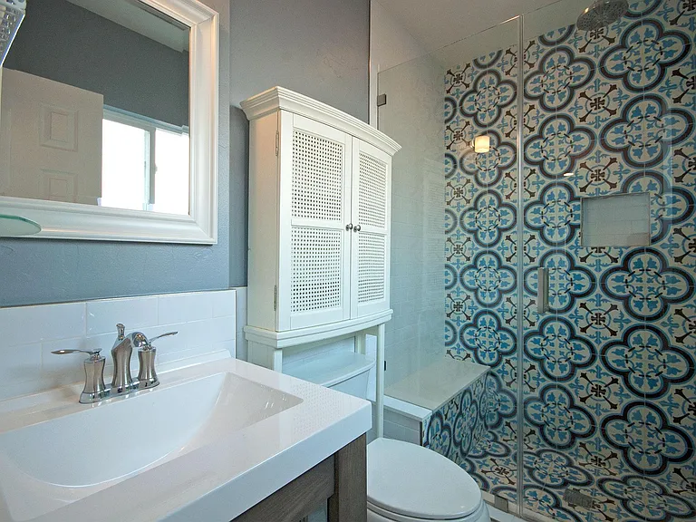 4032 Garden Ave — Photo 11