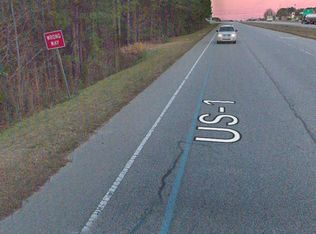 3189 Us Highway 1, Franklinton, NC 27525