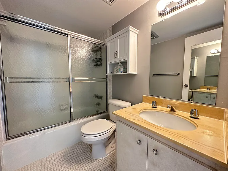 1985 S Ocean Dr #21A — Photo 9