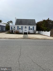256 13th St, Beach Haven, NJ, 08008