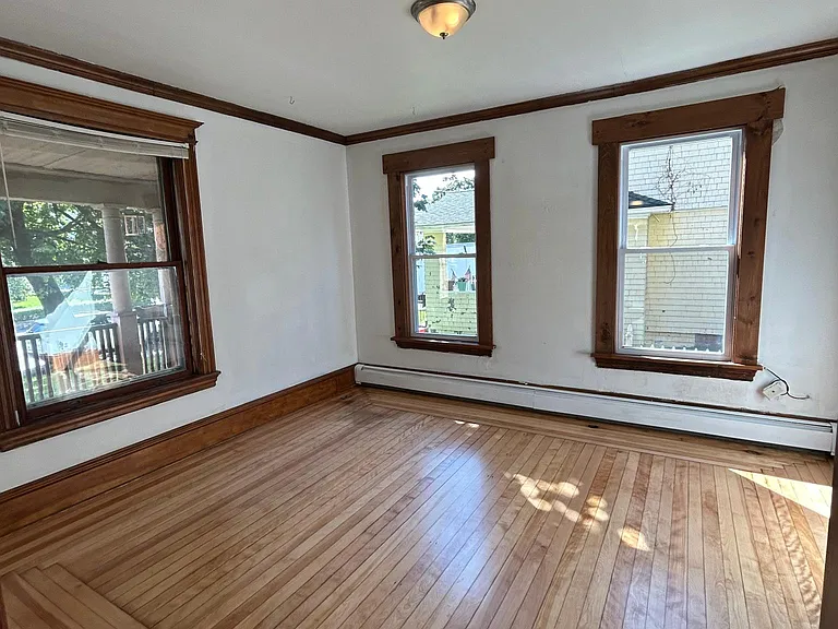 130 Vernon St #1 — Photo 17