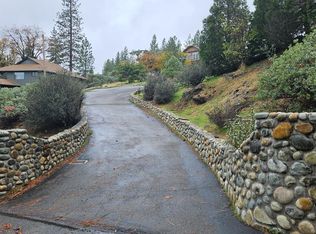 Pearl Rd, Pollock Pines, CA 95726