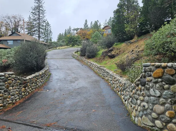 Pearl Rd, Pollock Pines, CA 95726