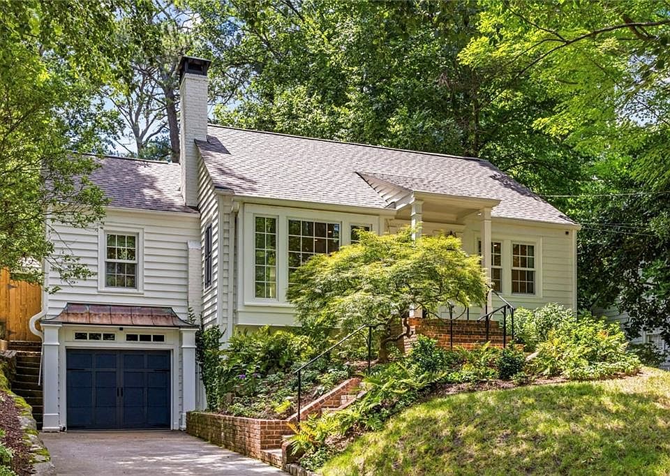 1st image of 2060 Cottage Ln NW
