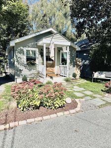 34 Cottage Lane, North Salem, NY, 10560