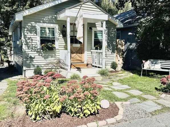 34 Cottage Lane, North Salem, NY 10560