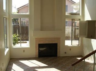 1518 Keepsake Ln, Perris, CA 92571