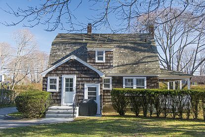 1st image of 39 Corrigan St