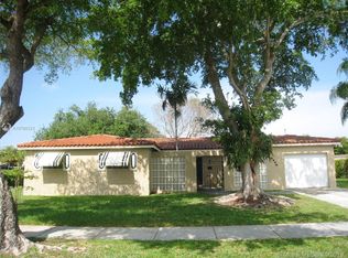 10950 SW 105th Ave, Miami, FL 33176