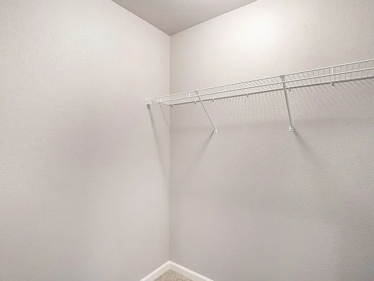 4397 Soya Ave — Photo 23
