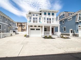 123 7th St, Avalon, NJ 08202