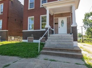 3744 Tennessee Ave, Saint Louis, MO