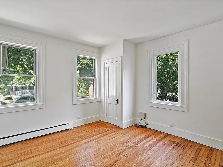 476 Saint Paul St #1 — Photo 9