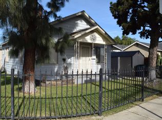 1753 259th St, Lomita, CA 90717