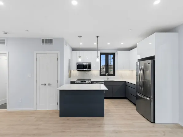 33a Keen Court image 14 of 44