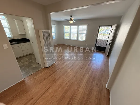 325 W Upas St, San Diego, CA 92103