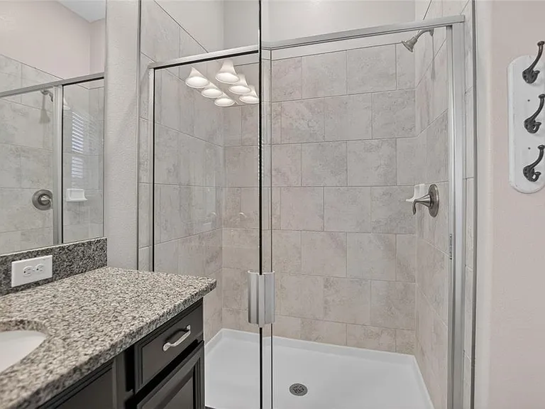 11716 Navajo Sandstone St — Photo 60