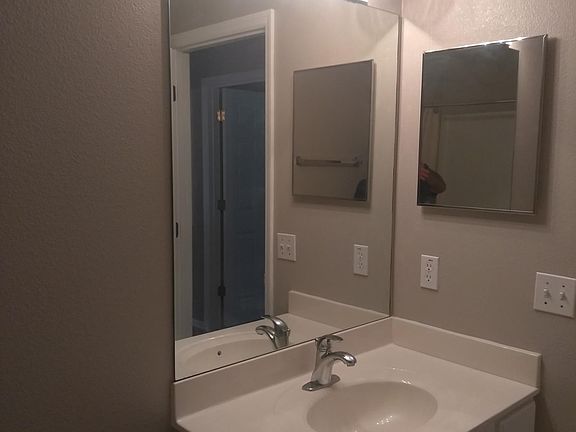 5th image of 31709 Shin Ct