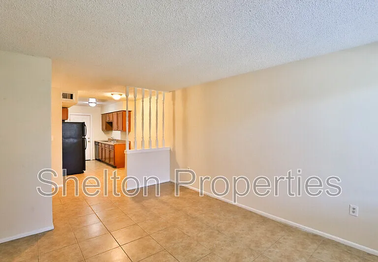 339 S Stapley Dr #106 — Photo 4