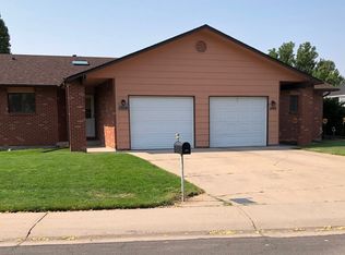 3814 W 11th St, Greeley, CO 80634