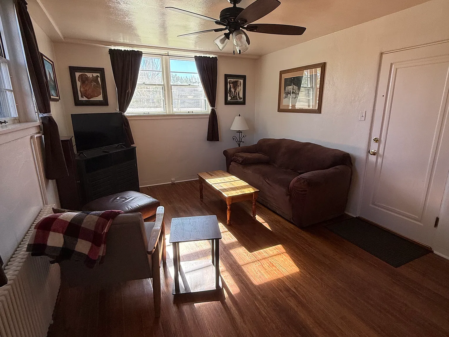 1 bed, 789 sqft, $1,200 — Photo 4