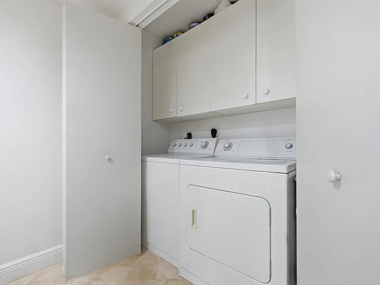 9595 Collins Ave #N10I — Photo 29