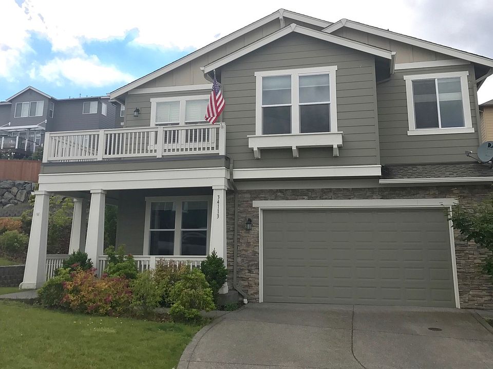 1st image of 34113 10th Ct SW