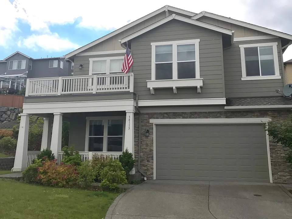 34113 10th Ct SW