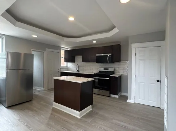 4200 Seidel Ave, Baltimore, MD 21206