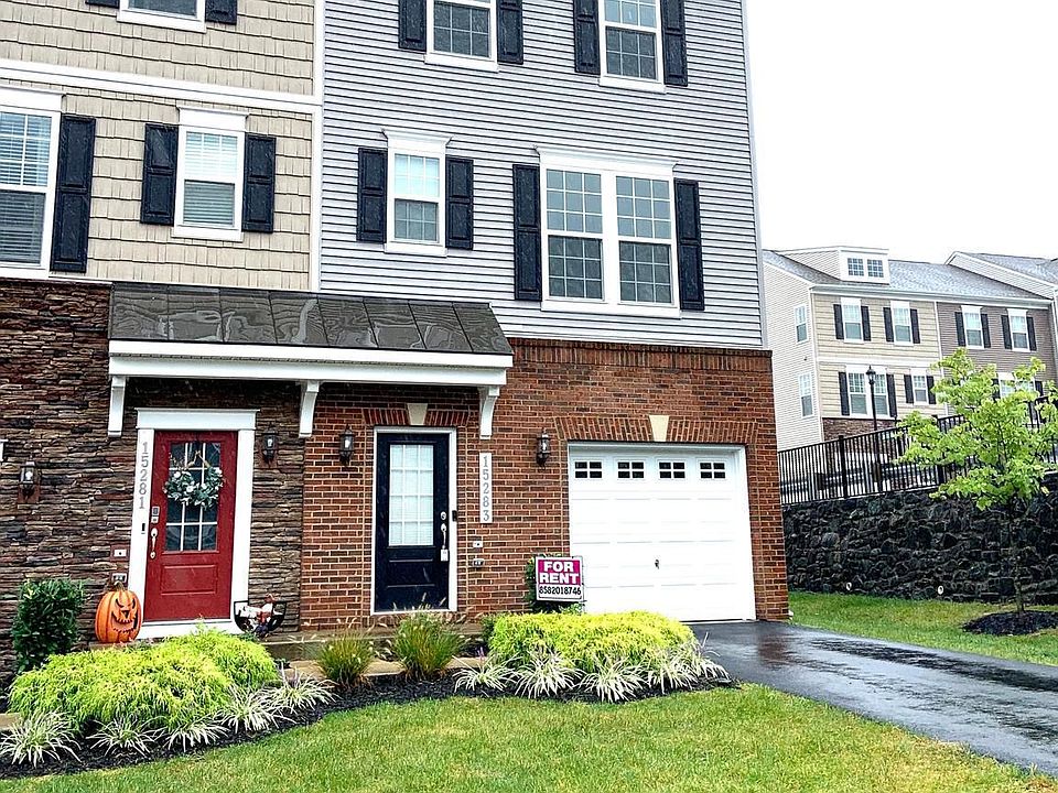 1st image of 15283 Cartersville Ct Unit 95