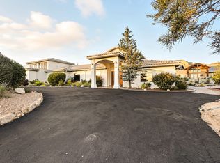 11907 San Rafael Ave NE, Albuquerque, NM 87122