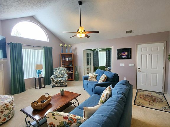 5th image of 1940 Whippoorwill Ln