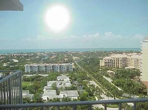 881 Ocean Dr #22F — Photo 5