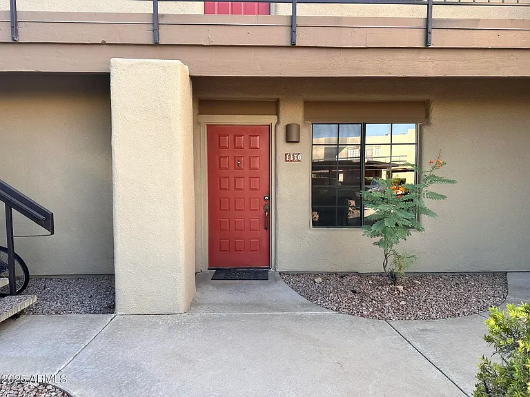 17031 E El Lago Blvd #1170 — Photo 2