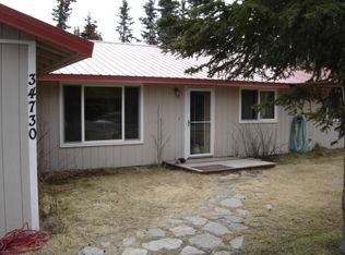 34730 Brumlow Pl, Soldotna, AK 99669