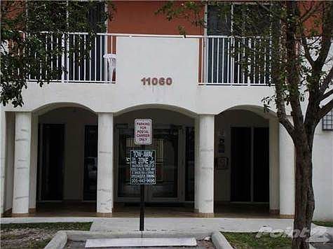 4th image of 11060 SW 196th St APT 207