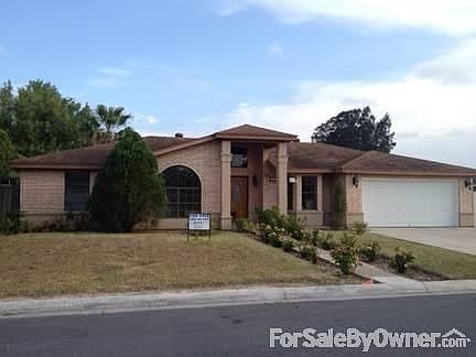 1st image of 115 Villa Franca St