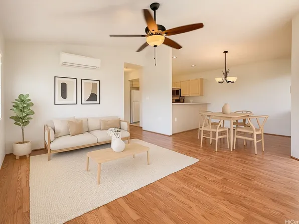 92-1519 Aliinui Dr Suite 12A, Kapolei, HI 96707