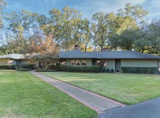 3 Shady Ln, Longview, TX 75604