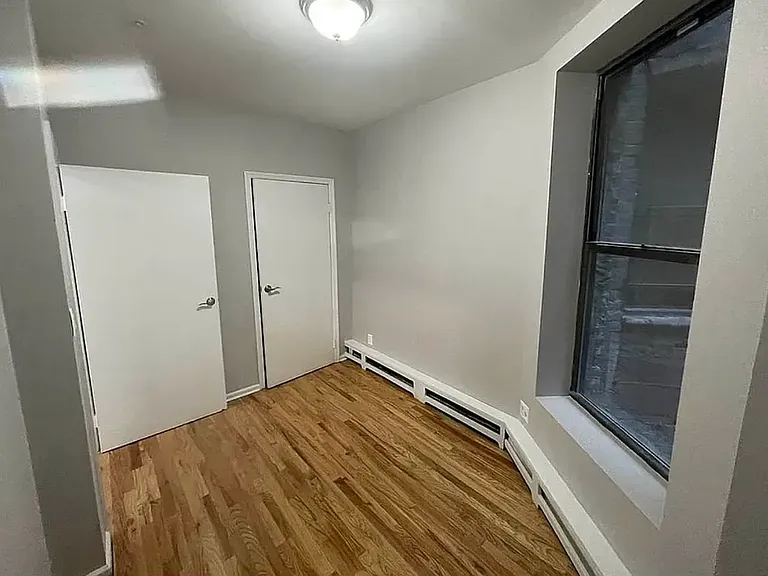 2847 Frederick Douglass Blvd #4M — Photo 10